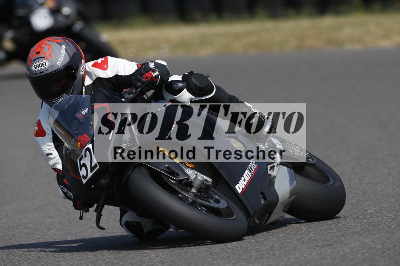 /Archiv-2023/32 08.06.2023 TZ Motorsport ADR/Gruppe rot/52